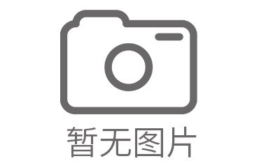 谢通门县地毯清洗公司专业，收费标准不一